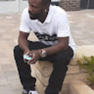 Meet your Posher, Eugene